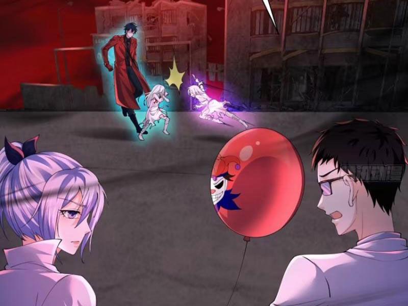 Từ Hồng Nguyệt Khai Thủy 177 trang 86