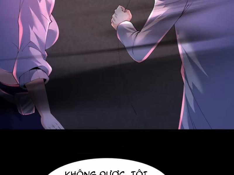 Từ Hồng Nguyệt Khai Thủy 177 trang 87