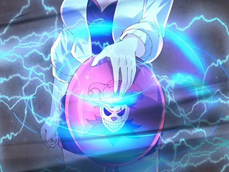 Từ Hồng Nguyệt Khai Thủy 177 trang 89