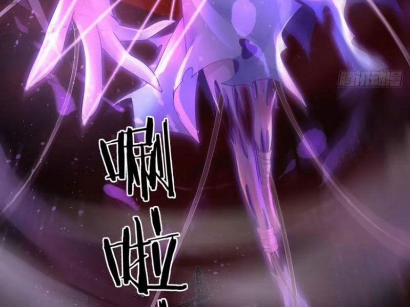 Từ Hồng Nguyệt Khai Thủy 177 trang 9