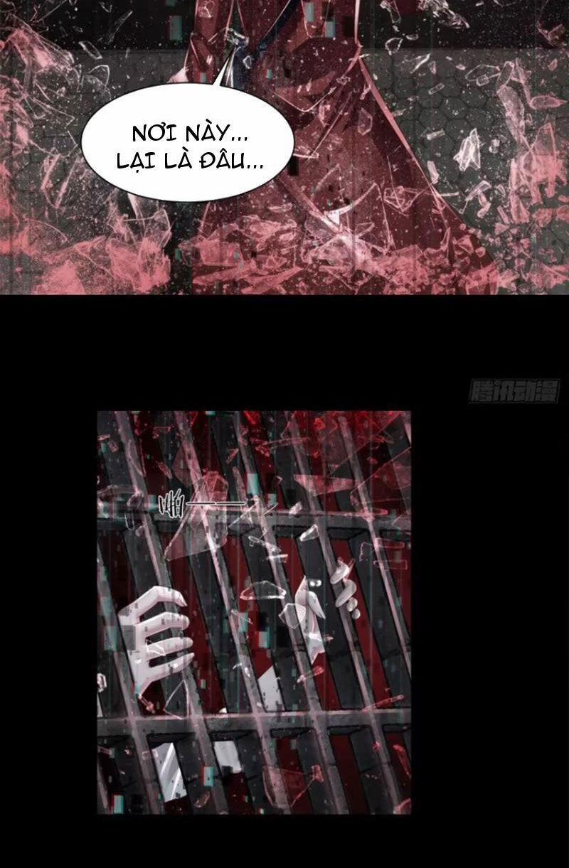 Từ Hồng Nguyệt Khai Thủy 178 trang 19