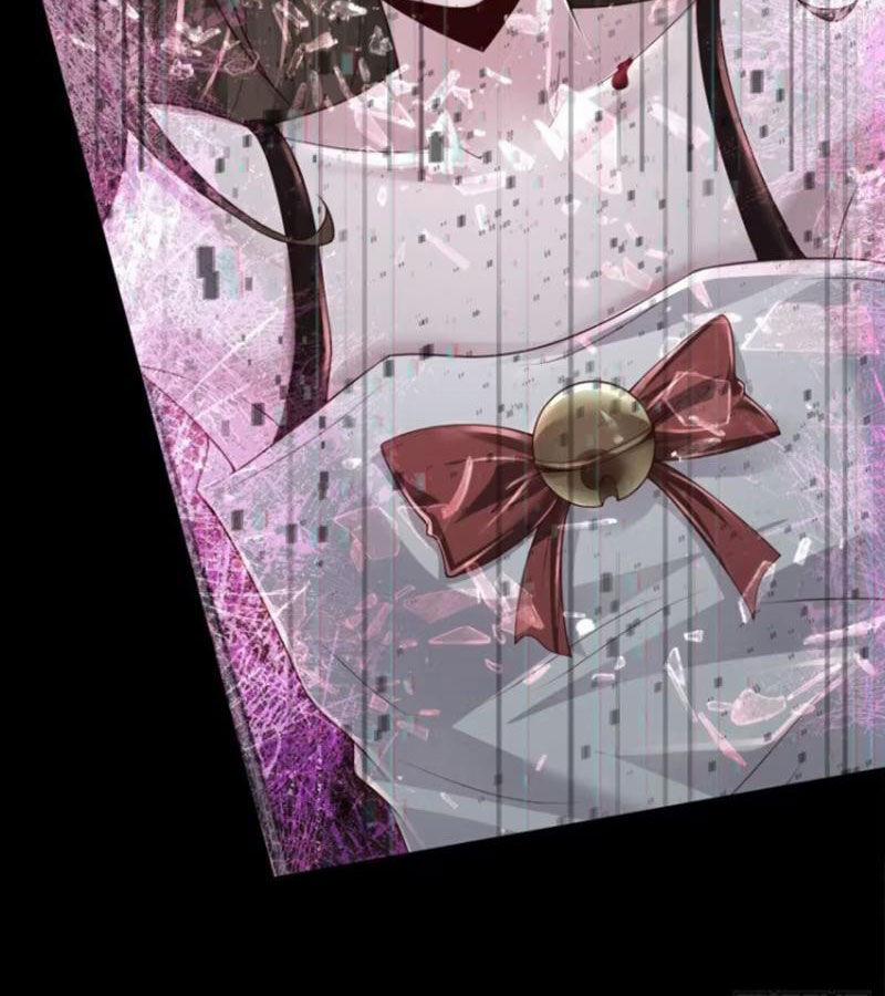 Từ Hồng Nguyệt Khai Thủy 178 trang 21