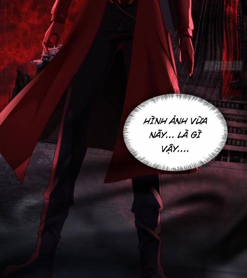 Từ Hồng Nguyệt Khai Thủy 178 trang 24