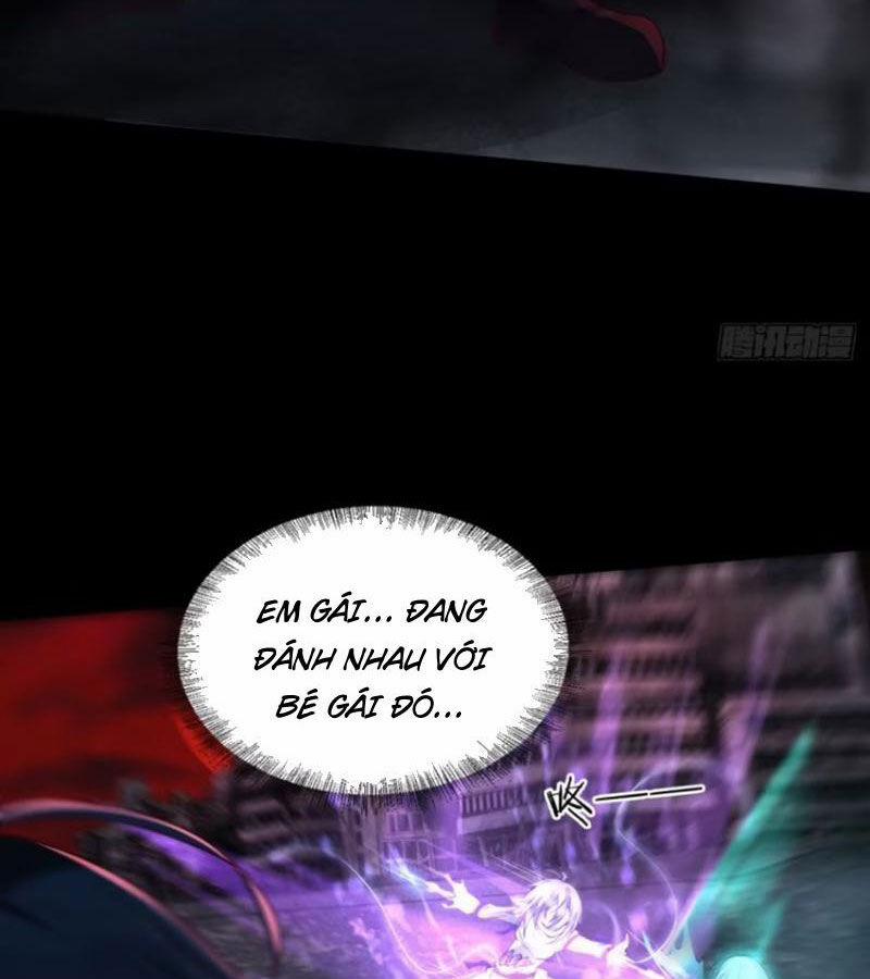 Từ Hồng Nguyệt Khai Thủy 178 trang 25
