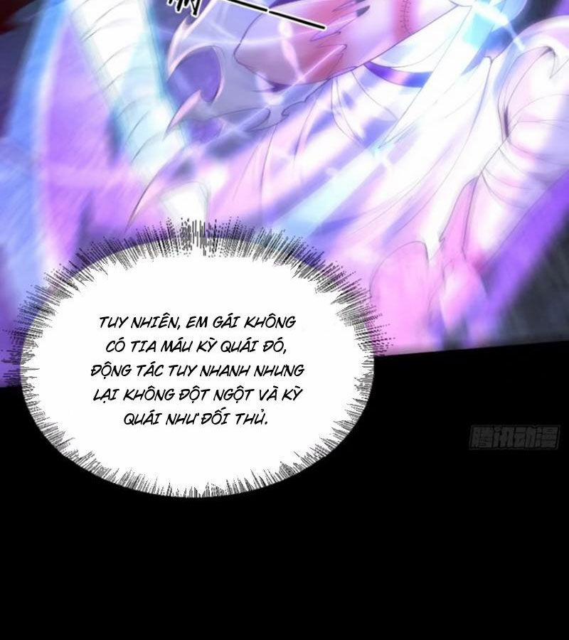 Từ Hồng Nguyệt Khai Thủy 178 trang 28