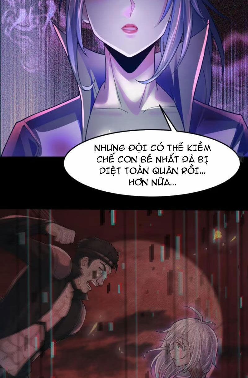 Từ Hồng Nguyệt Khai Thủy 178 trang 3