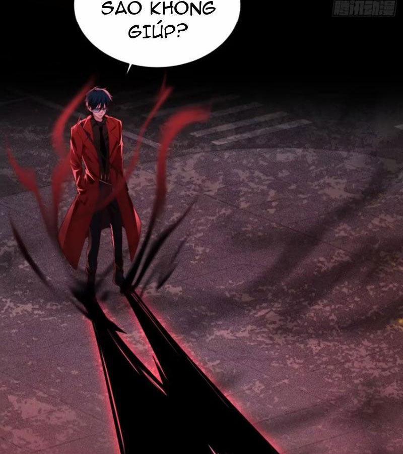 Từ Hồng Nguyệt Khai Thủy 178 trang 32