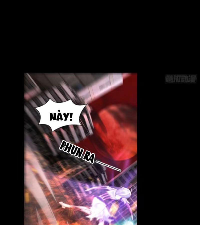 Từ Hồng Nguyệt Khai Thủy 178 trang 35