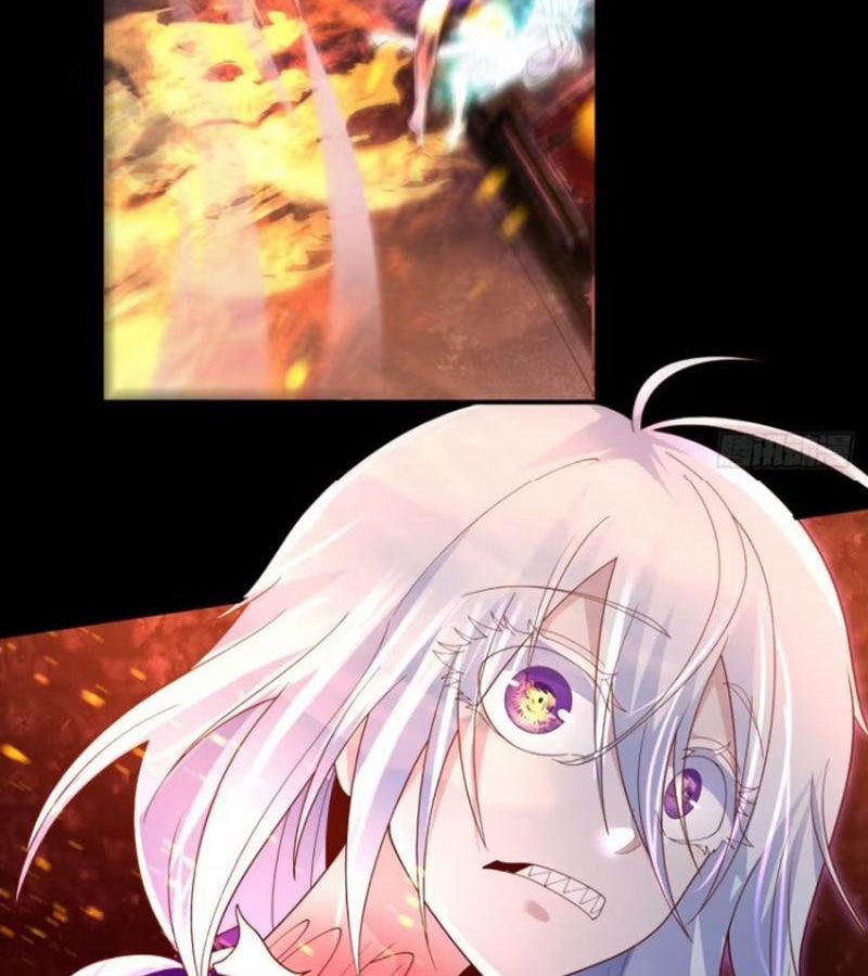 Từ Hồng Nguyệt Khai Thủy 178 trang 36