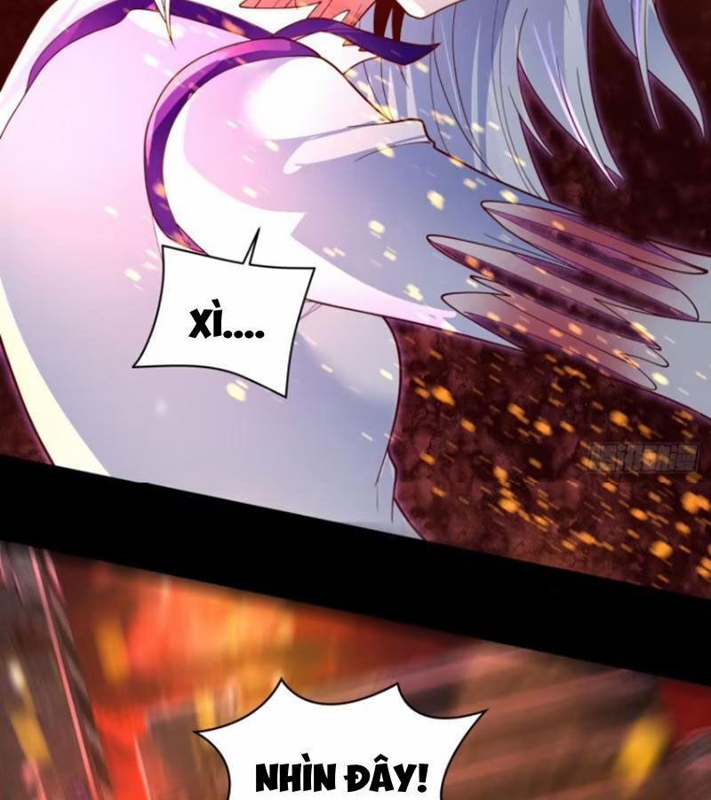 Từ Hồng Nguyệt Khai Thủy 178 trang 37