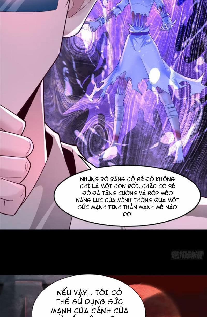 Từ Hồng Nguyệt Khai Thủy 178 trang 6