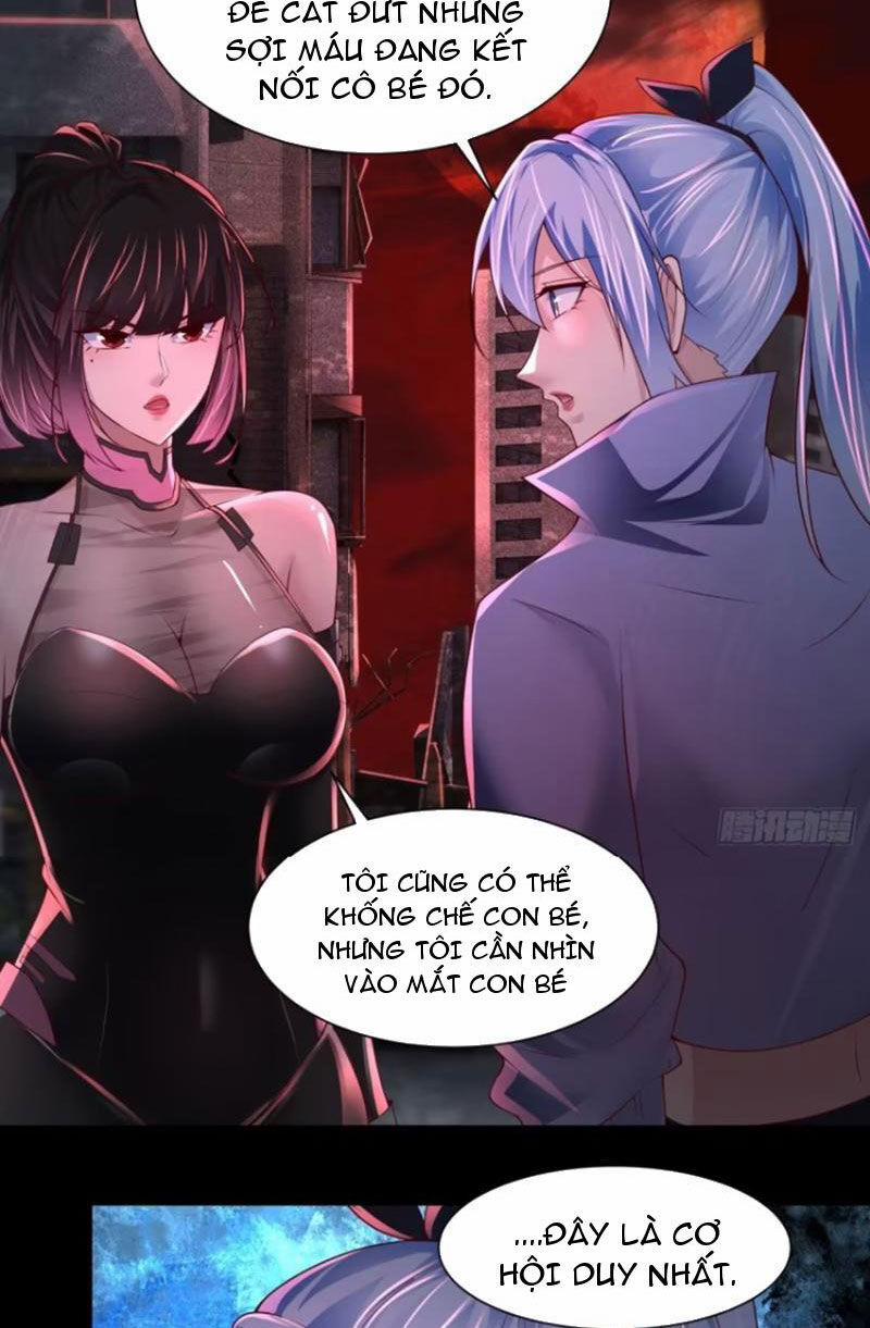 Từ Hồng Nguyệt Khai Thủy 178 trang 7