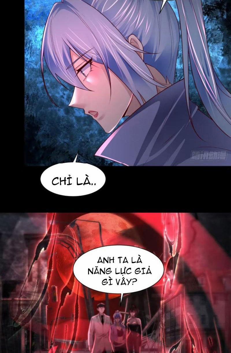 Từ Hồng Nguyệt Khai Thủy 178 trang 8