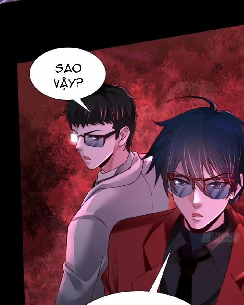 Từ Hồng Nguyệt Khai Thủy 179 trang 11