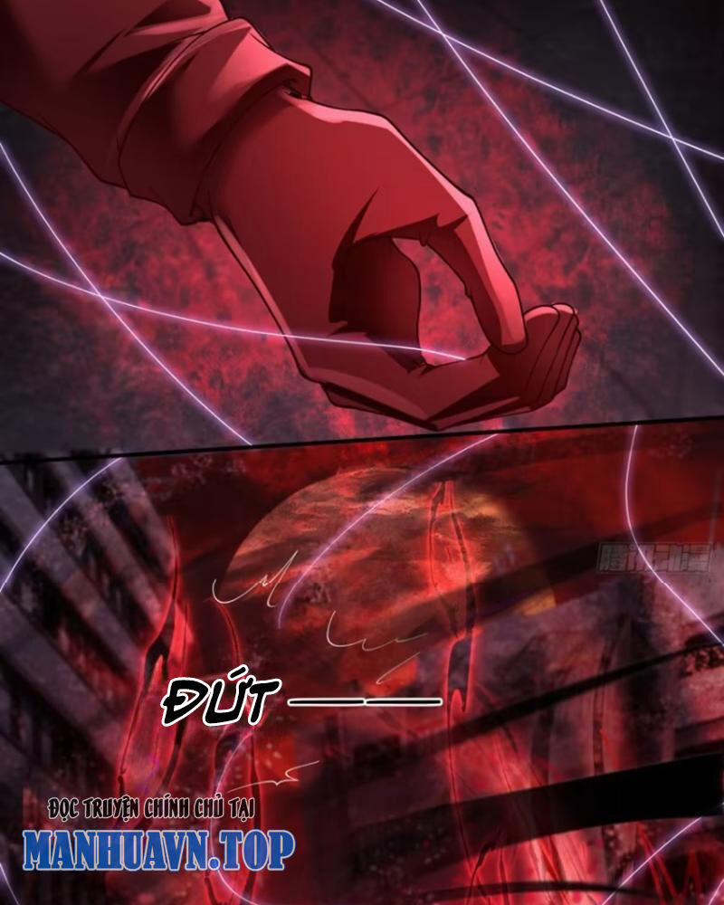 Từ Hồng Nguyệt Khai Thủy 179 trang 16
