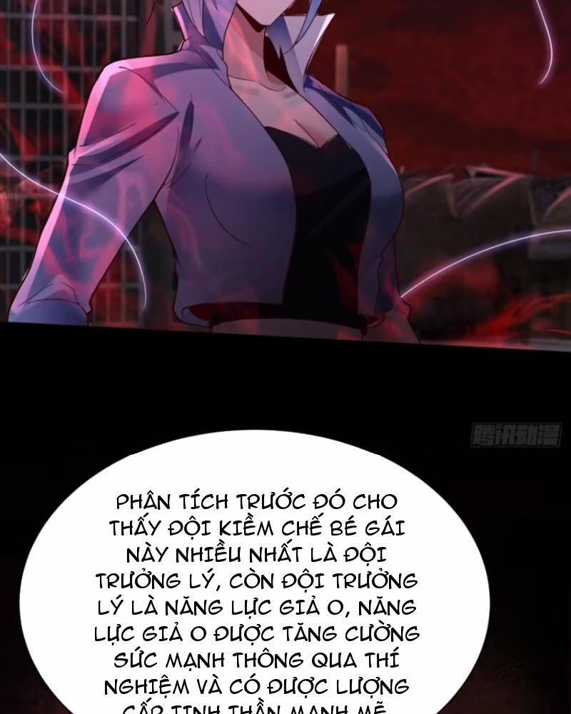 Từ Hồng Nguyệt Khai Thủy 179 trang 19