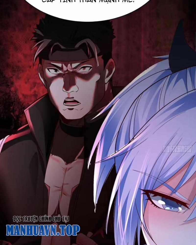Từ Hồng Nguyệt Khai Thủy 179 trang 20