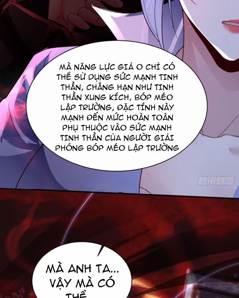 Từ Hồng Nguyệt Khai Thủy 179 trang 21