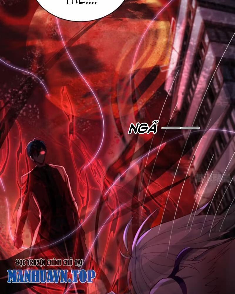 Từ Hồng Nguyệt Khai Thủy 179 trang 22