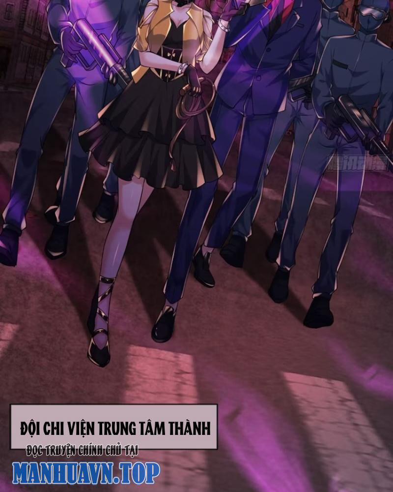 Từ Hồng Nguyệt Khai Thủy 179 trang 26