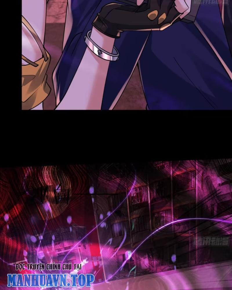 Từ Hồng Nguyệt Khai Thủy 179 trang 28