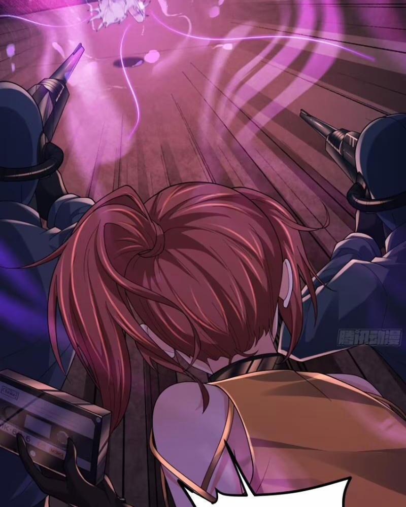 Từ Hồng Nguyệt Khai Thủy 179 trang 29