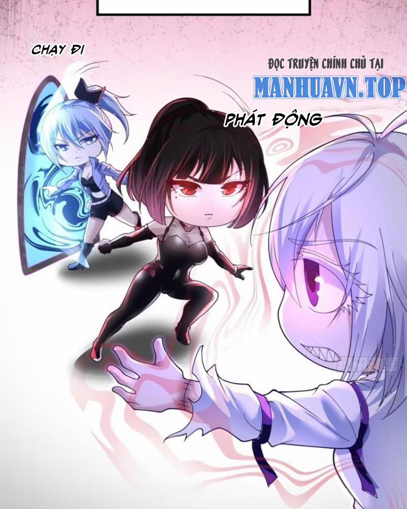 Từ Hồng Nguyệt Khai Thủy 179 trang 3