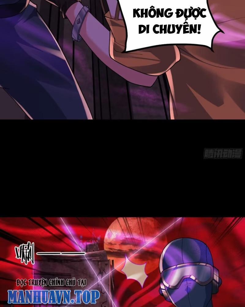 Từ Hồng Nguyệt Khai Thủy 179 trang 30