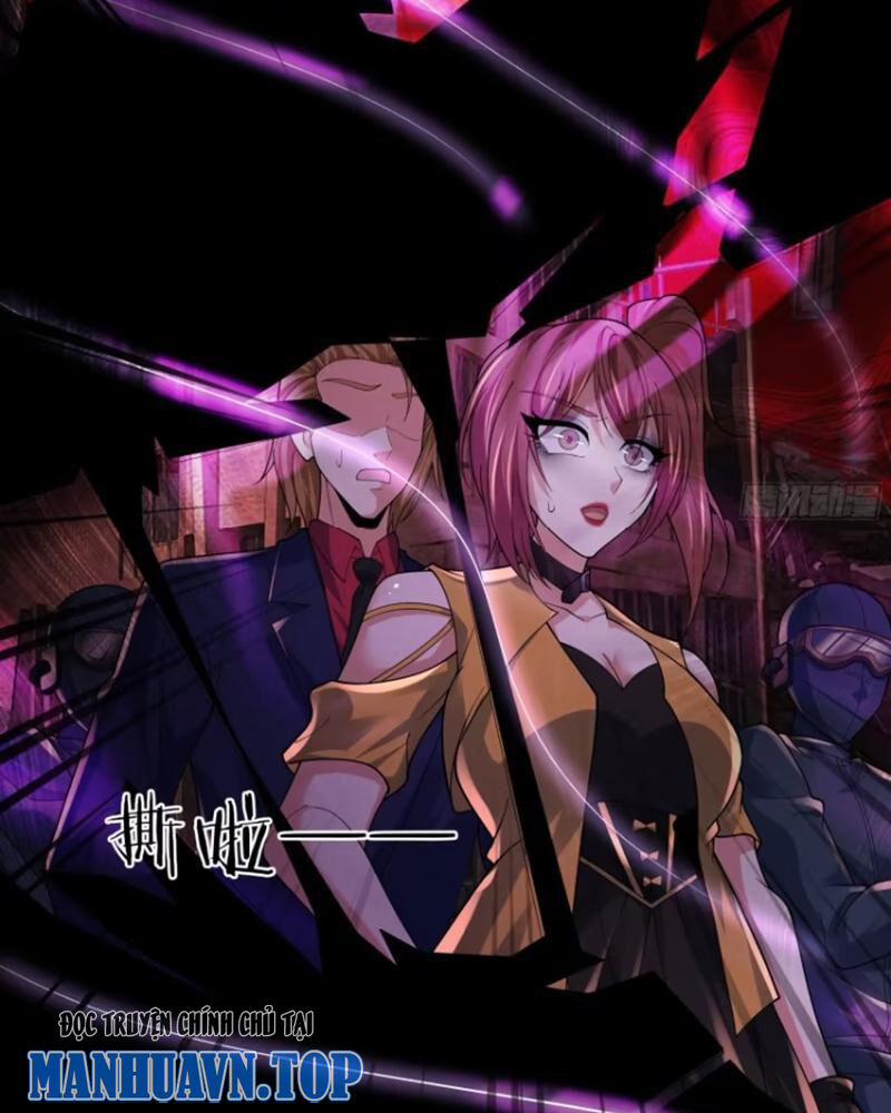 Từ Hồng Nguyệt Khai Thủy 179 trang 32