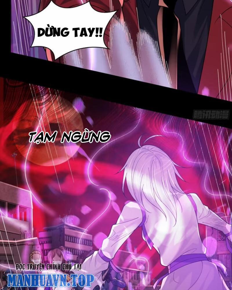 Từ Hồng Nguyệt Khai Thủy 179 trang 34