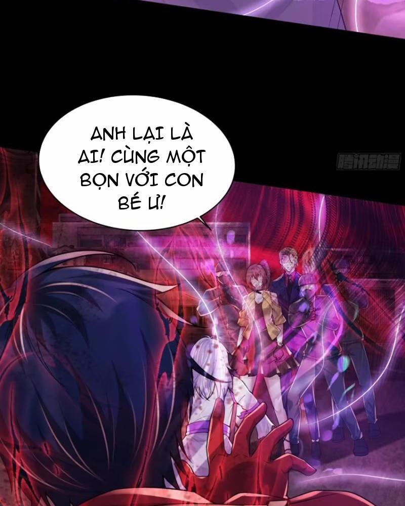 Từ Hồng Nguyệt Khai Thủy 179 trang 37