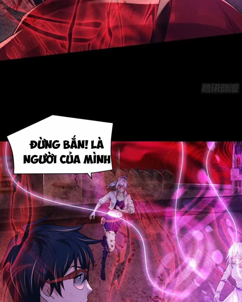 Từ Hồng Nguyệt Khai Thủy 179 trang 38