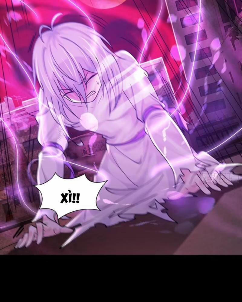 Từ Hồng Nguyệt Khai Thủy 179 trang 41