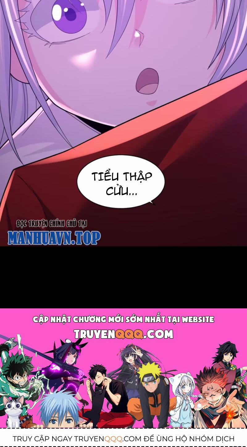 Từ Hồng Nguyệt Khai Thủy 179 trang 46