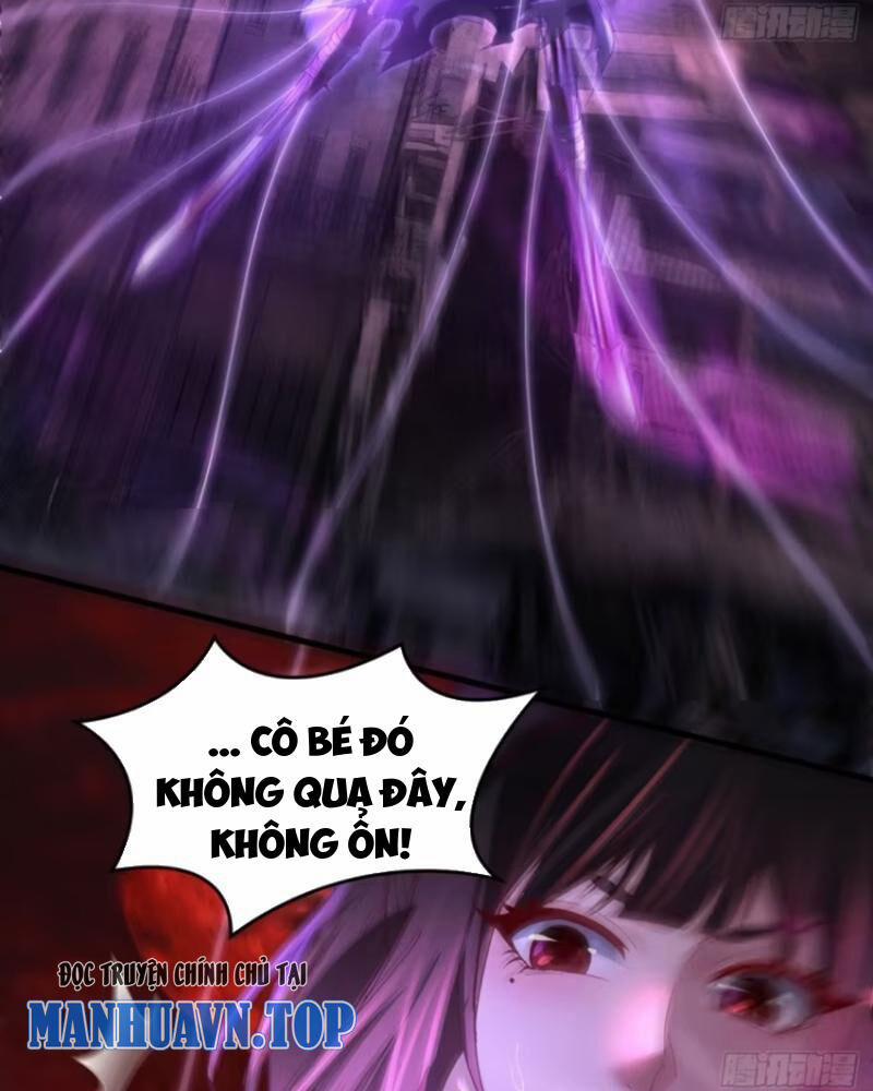 Từ Hồng Nguyệt Khai Thủy 179 trang 6