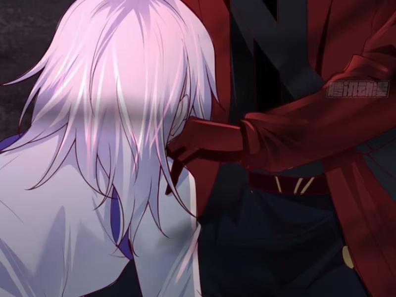 Từ Hồng Nguyệt Khai Thủy 180 trang 10