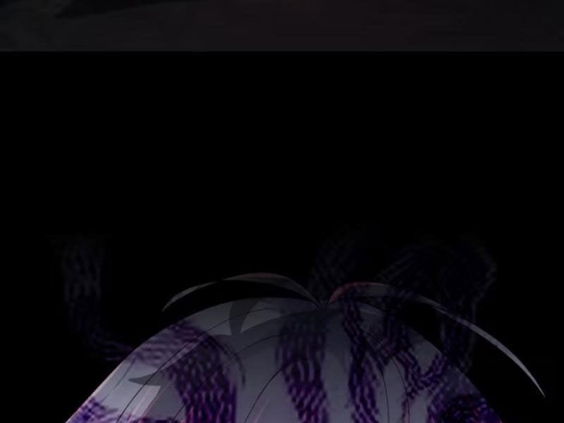 Từ Hồng Nguyệt Khai Thủy 180 trang 12