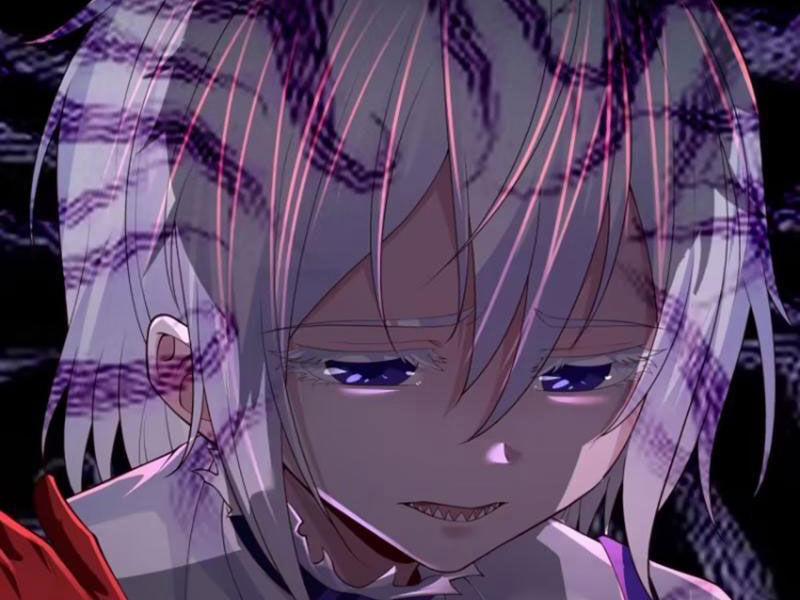 Từ Hồng Nguyệt Khai Thủy 180 trang 13