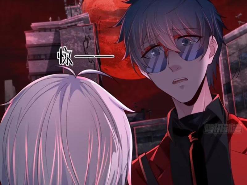 Từ Hồng Nguyệt Khai Thủy 180 trang 15