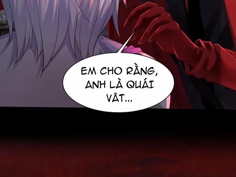 Từ Hồng Nguyệt Khai Thủy 180 trang 16