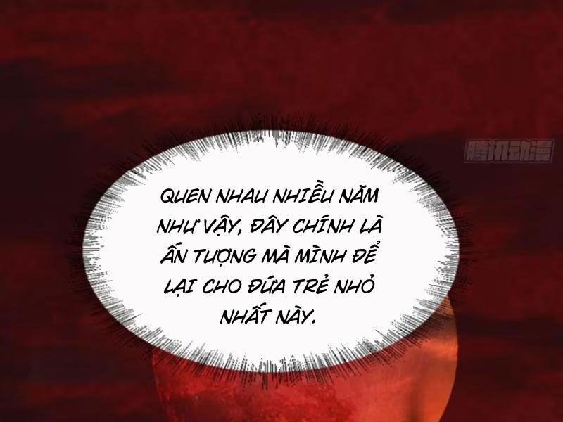 Từ Hồng Nguyệt Khai Thủy 180 trang 17