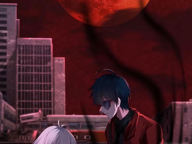 Từ Hồng Nguyệt Khai Thủy 180 trang 18