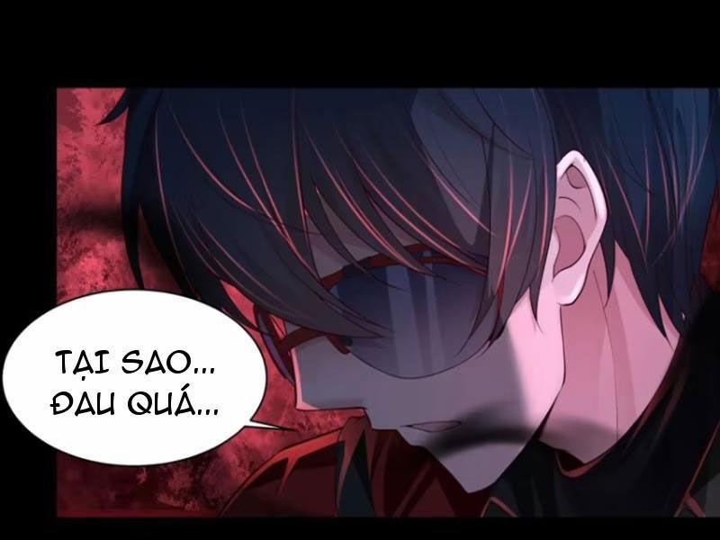 Từ Hồng Nguyệt Khai Thủy 180 trang 21