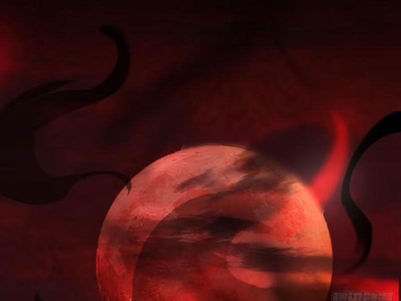 Từ Hồng Nguyệt Khai Thủy 180 trang 23