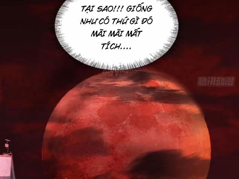 Từ Hồng Nguyệt Khai Thủy 180 trang 27
