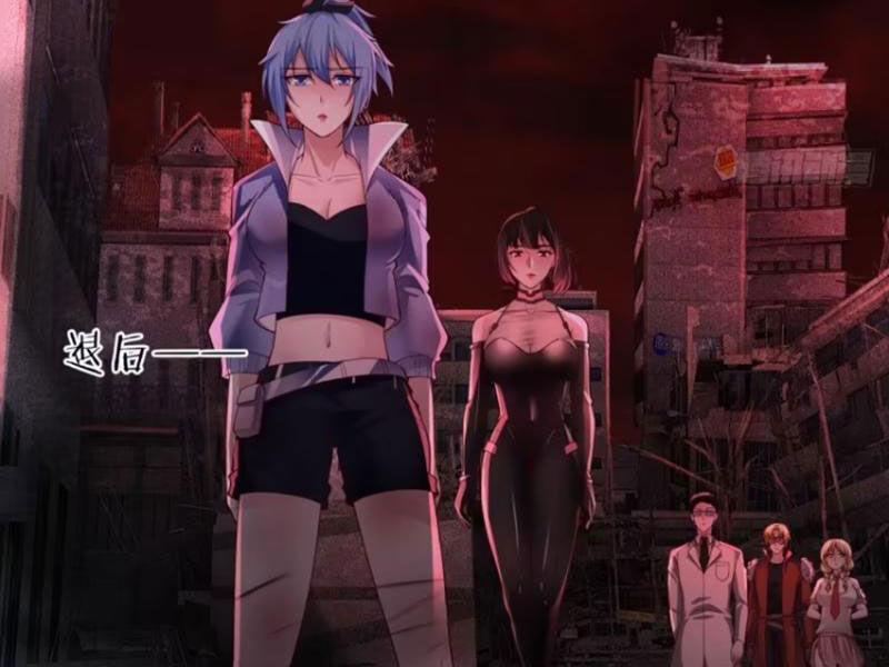 Từ Hồng Nguyệt Khai Thủy 180 trang 29