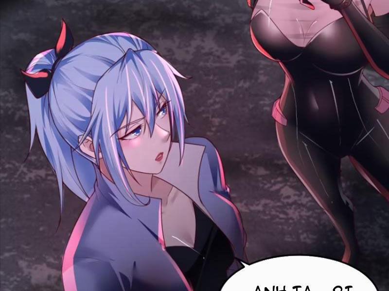 Từ Hồng Nguyệt Khai Thủy 180 trang 3