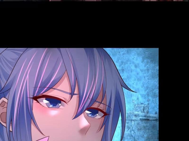 Từ Hồng Nguyệt Khai Thủy 180 trang 30