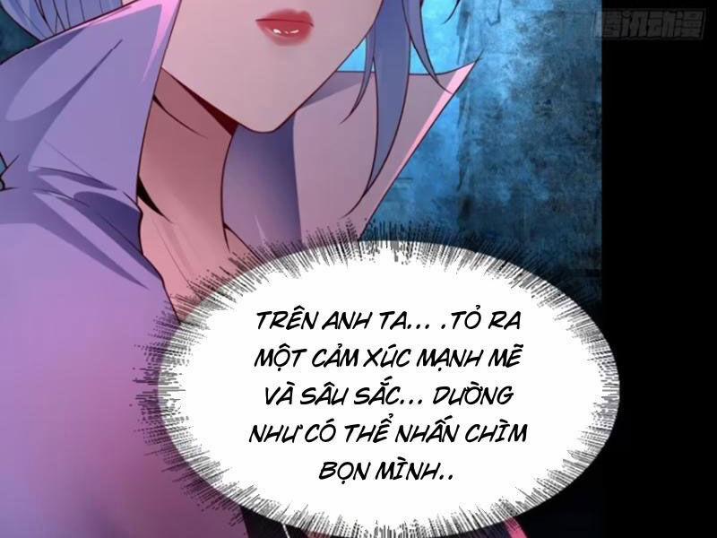 Từ Hồng Nguyệt Khai Thủy 180 trang 31