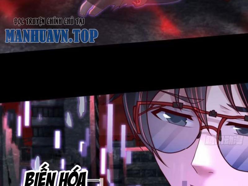 Từ Hồng Nguyệt Khai Thủy 180 trang 39